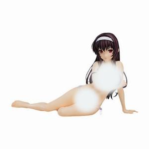 Фигурка GSC Utaha Kasumigaoka GOOD SMILE COMPANY