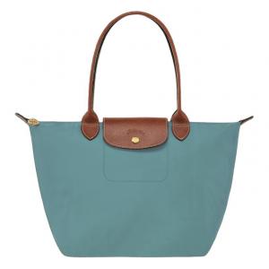 LONGCHAMP Средняя сумка-тоут Le Pliage Original
