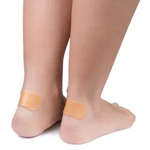 Пластыри, ссадины, клейкие мозоли, ссадины, inna