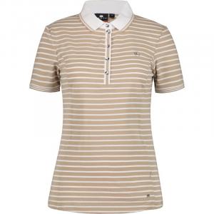 Polo isovuori Luhta, бежевый