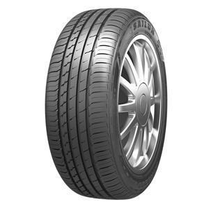 Летние шины Sailun ATREZZO ELITE XL 205/65 R15 99T