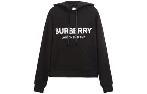 Толстовка унисекс Burberry