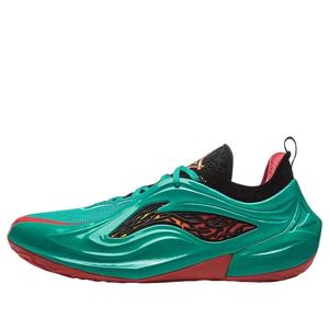 Li-Ning Jimmy Butler 4 'Blue Devil'