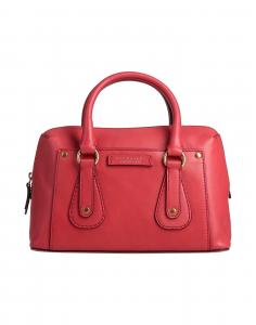 Сумка The Bridge, темно-розовый