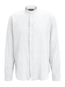 Рубашка Steffen Klein, белый