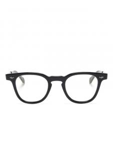 MR. LEIGHT очки Dean, черный