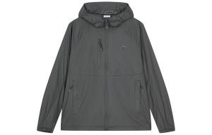 Champion Куртка US Version Unisex, Black