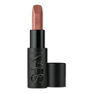 Откровенная помада NARS, EXPOSED - 800 (cool taupe)