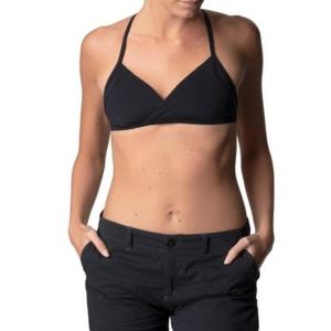 Верх бикини Houdini Drifter