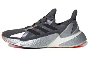 Adidas X9000l4 Кроссовки унисекс