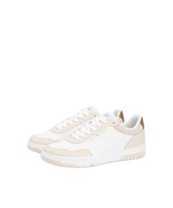 Баскетбольные кроссовки Core Light 26SS