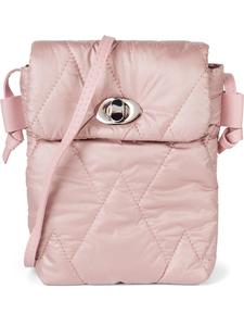 Сумка через плечо styleBREAKER