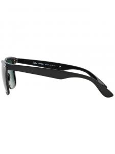 Ray-Ban квадратные солнечные очки