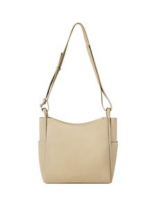 Сумка кросс-боди Victoria Hyde Olivia , Grey