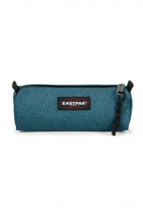 Пенал benchmark на один карандаш Eastpak, Spark Jade