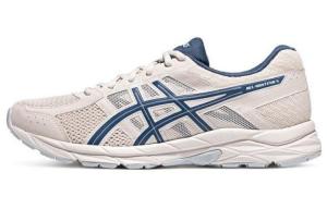 Кроссовки Asics Gel-Contend 4 Мужчины, Beige/ Blue