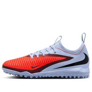 Кроссовки (GS) Nike Phantom 6 Low Academy TF 'Royal Tint'