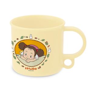 Тоторо - Кубок Мэй