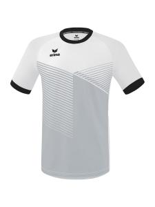 Джерси ERIMA Mantua, белый