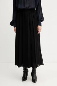 Юбка Marella, черный