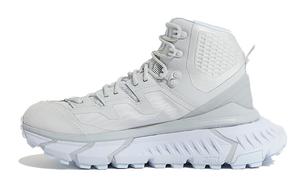 Мужская обувь Hoka One One Tennine Lifestyle