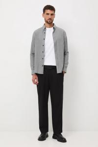 Рубашка Medicine, серый