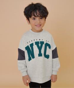 Толстовка с логотипом Switch (можно носить как комплект).