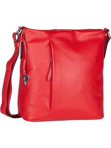 Наплечная сумка PICARD, цвет lipstick