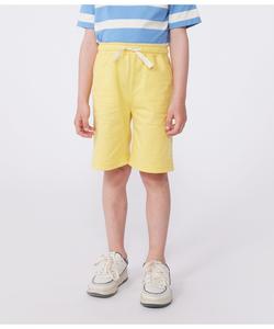 Бермудские шорты