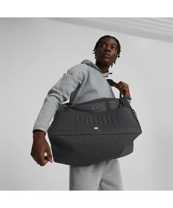 Спортивная сумка Puma унисекс, размер S, 30 л