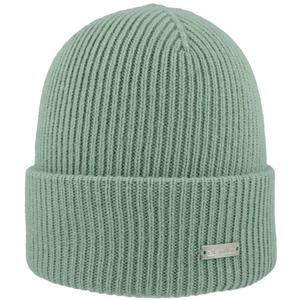 Кашемировая шляпа Claribellel Eisglut, цвет frost