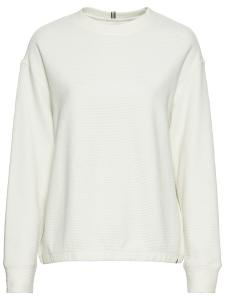 Толстовка CAMEL ACTIVE, от белого