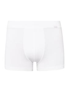 Трусы боксеры Hanro, белый