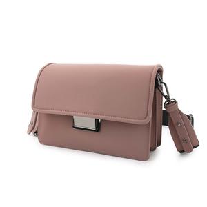 Женская сумка через плечо Lysandra от Mia K Mkf Collection By Mia K., Nude