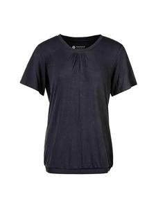 Функциональная рубашка Endurance, черный