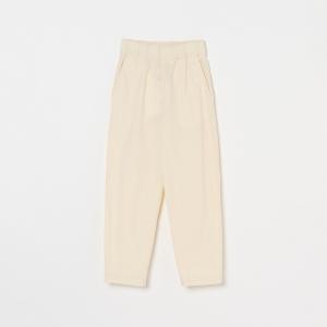 Pantalone Joie25