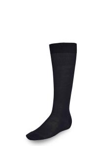 Носки Boggi Milano Socks, цвет Night blue