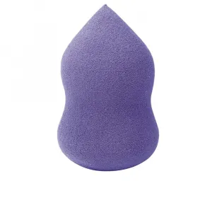 Спонж Baby blender esponja base de maquillaje ergonómica Ubu - Urban Beauty Limited, 1 шт.