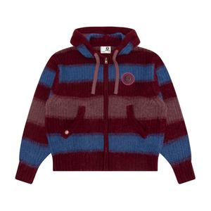 Aape Топ Women's Red RDL