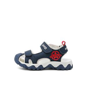 Детские сандалии Harbor Blue Kids' Jeep