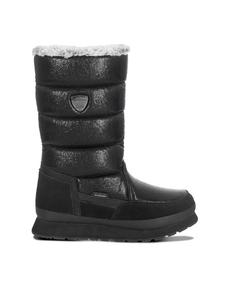 Снегоступы Valkea 75578 400 Luhta, черный