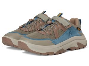 Походные ботинки Teva Hurricane Daybreaker RP, цвет Desert Taupe/Oceanview