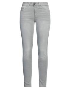 Джинсы Liu •Jo, светло-серый