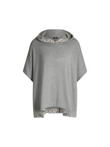 Свитер JOOP! Kailey, серый