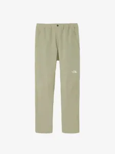 Легкие брюки Alpine (мужские)