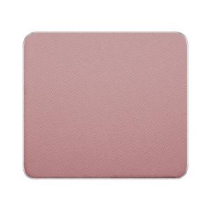 Тени для век, FREEDOM SYSTEM MATTE NF, 341 INGLOT