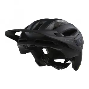 Шлем Oakley DRT3 Trail MIPS MTB, черный
