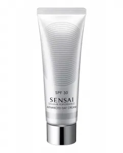 Дневной крем Advanced Day Cream SPF30 Cellular Performance 50 мл Sensai