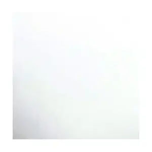 РАФ Высокоскоростной Серебристый, Metallics & Weathering (Mission Models)