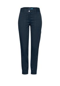 Брюки Cecil, синий